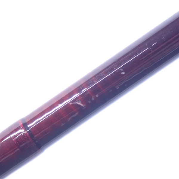 ＴＷＥＥＤ９’＃７